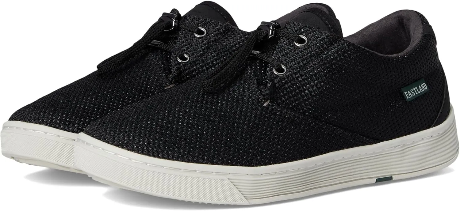 Eastland Women's Beacon Sneaker