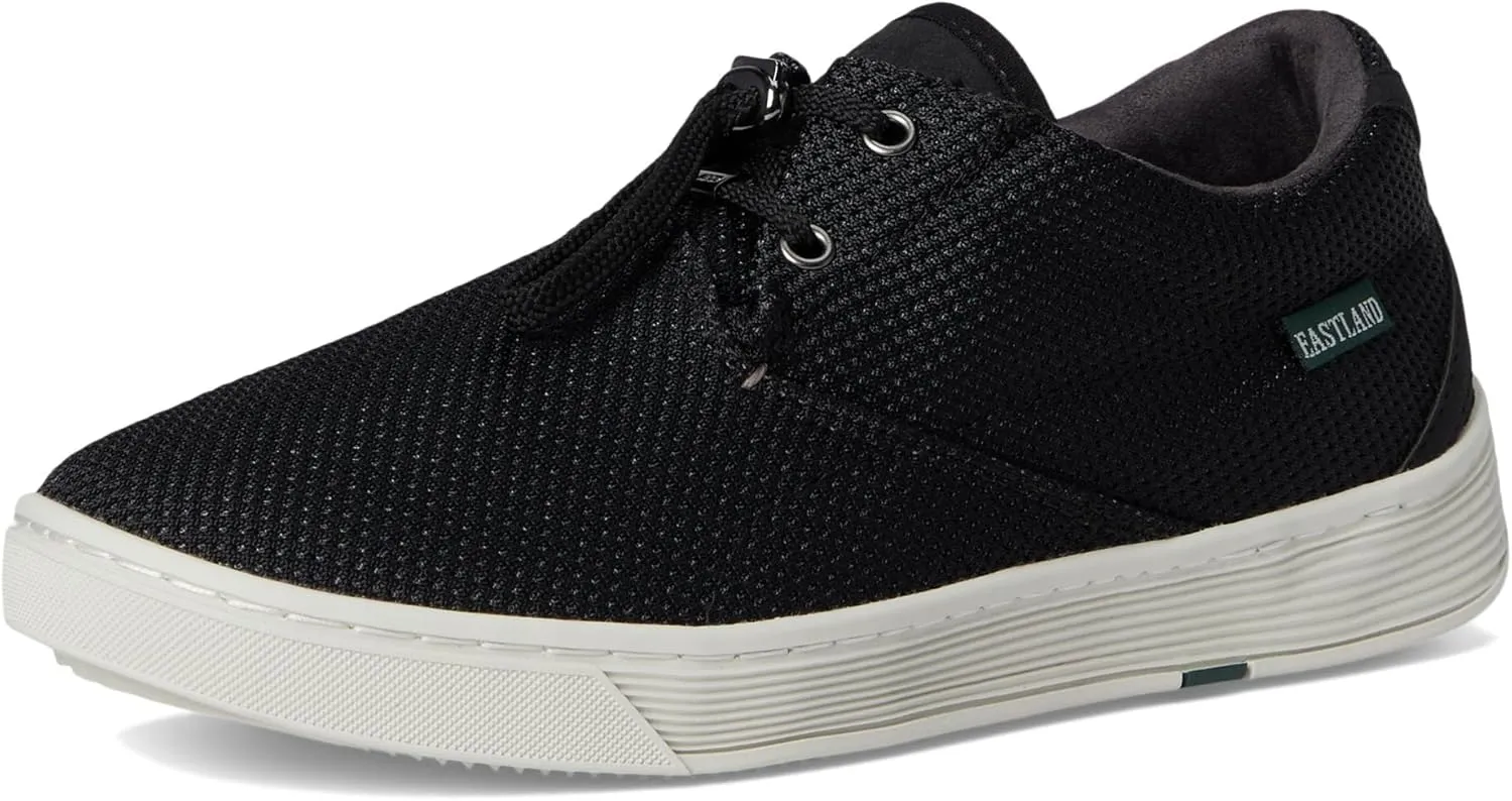 Eastland Women's Beacon Sneaker