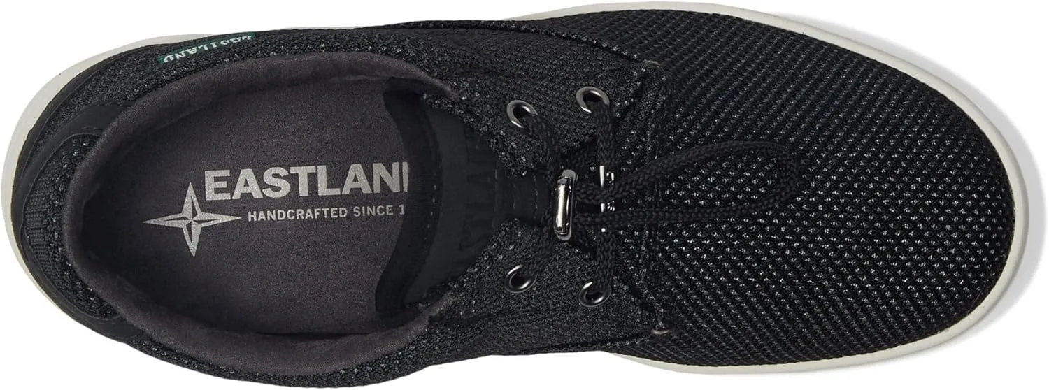 Eastland Women's Beacon Sneaker