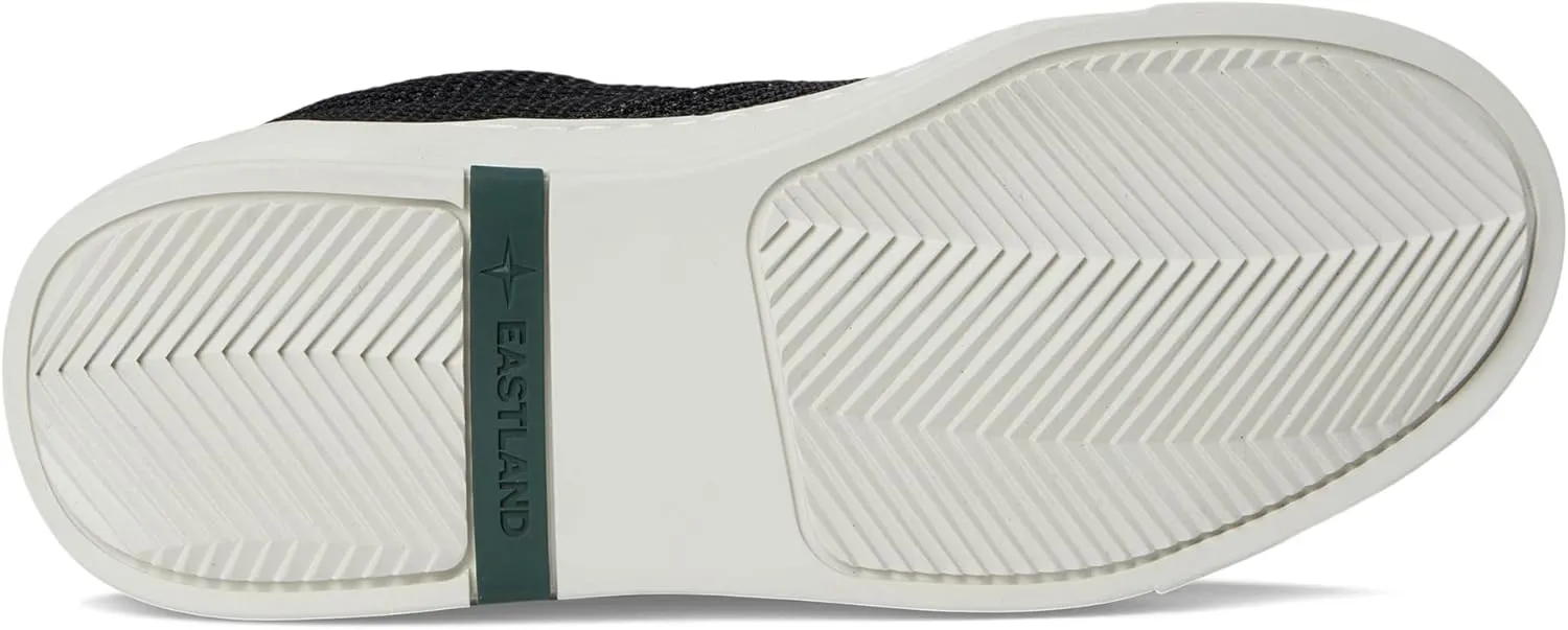 Eastland Women's Beacon Sneaker