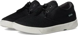Eastland Women's Beacon Sneaker