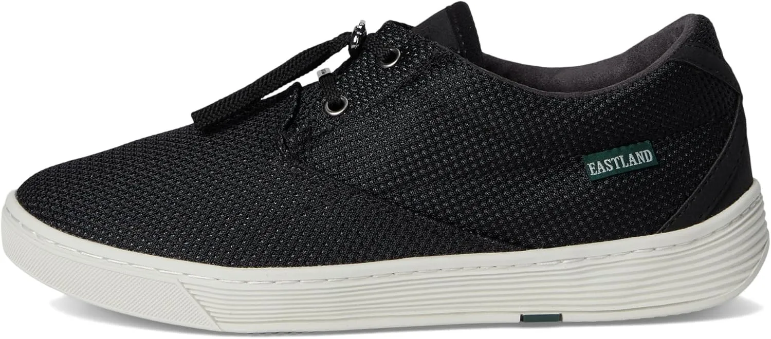Eastland Women's Beacon Sneaker