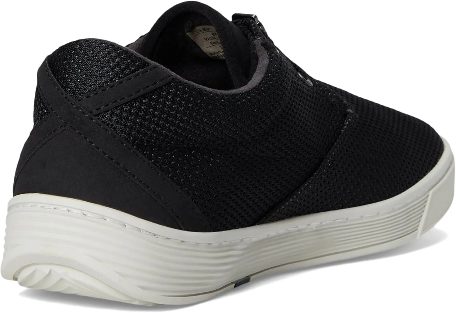 Eastland Women's Beacon Sneaker