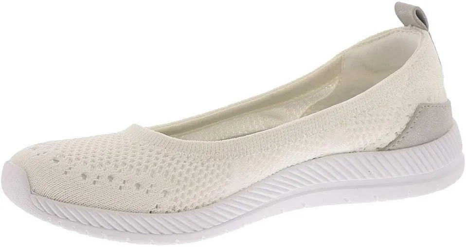 Easy Spirit Women's Glitz 2 Sneaker
