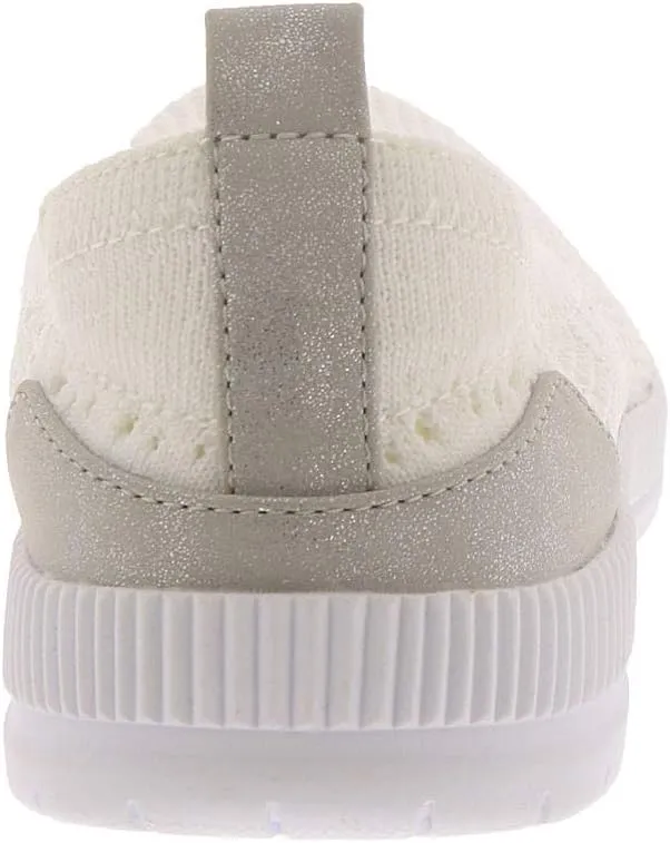 Easy Spirit Women's Glitz 2 Sneaker