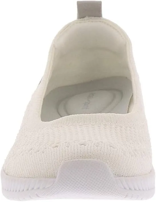 Easy Spirit Women's Glitz 2 Sneaker