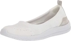 Easy Spirit Women's Glitz 2 Sneaker