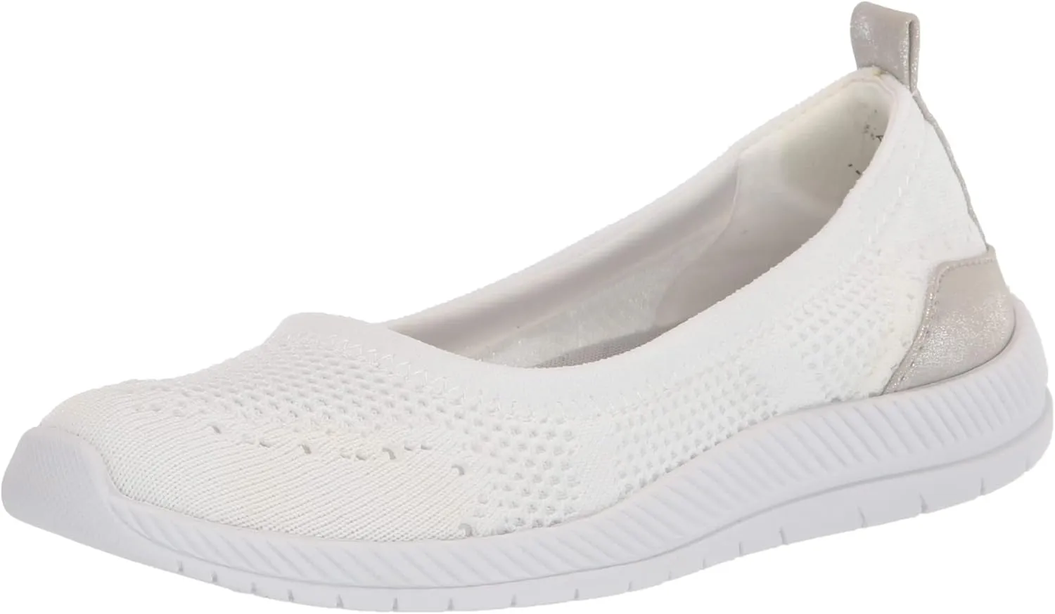 Easy Spirit Women's Glitz 2 Sneaker