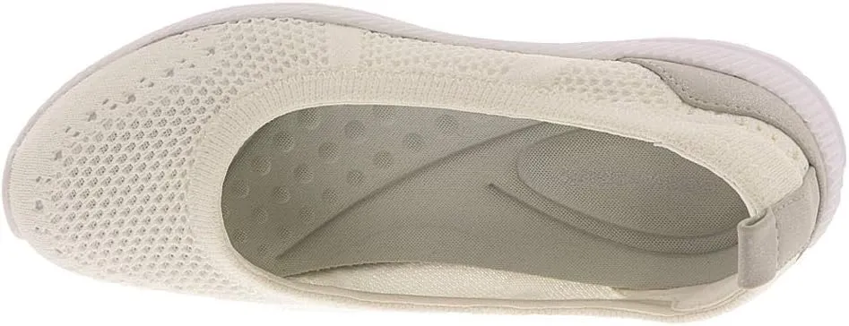 Easy Spirit Women's Glitz 2 Sneaker