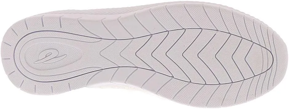 Easy Spirit Women's Glitz 2 Sneaker