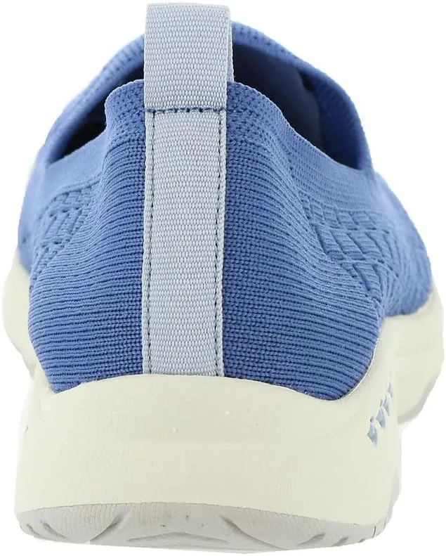 Easy Spirit Women's Tech 2 Sneaker