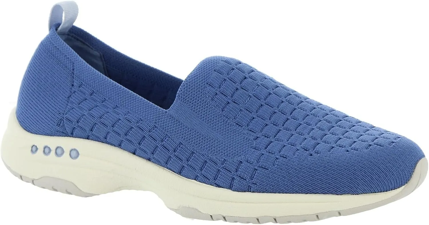Easy Spirit Women's Tech 2 Sneaker