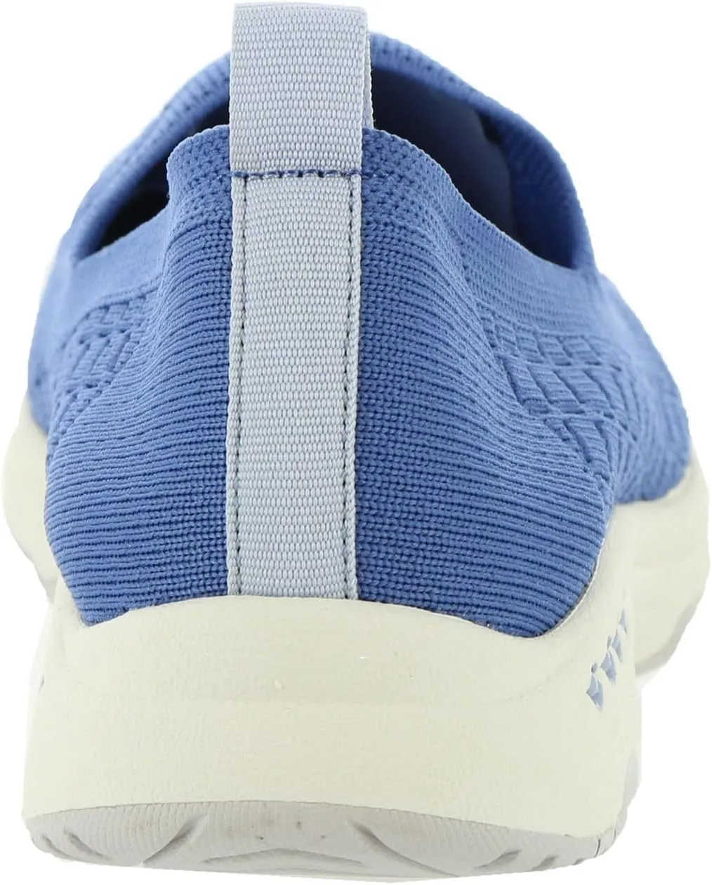 Easy Spirit Women's Tech 2 Sneaker