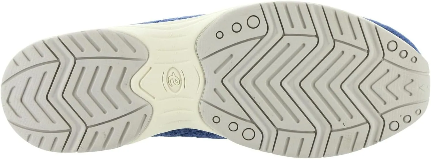 Easy Spirit Women's Tech 2 Sneaker