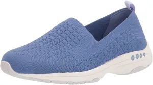 Easy Spirit Women's Tech 2 Sneaker