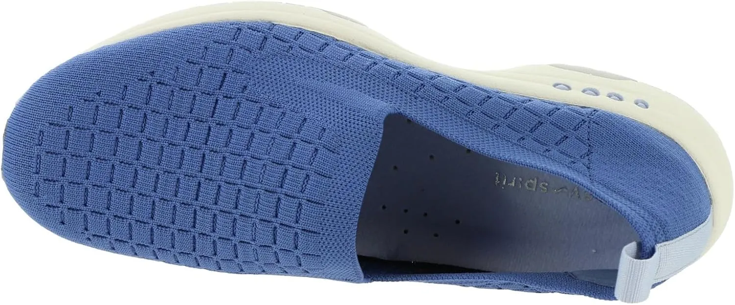 Easy Spirit Women's Tech 2 Sneaker