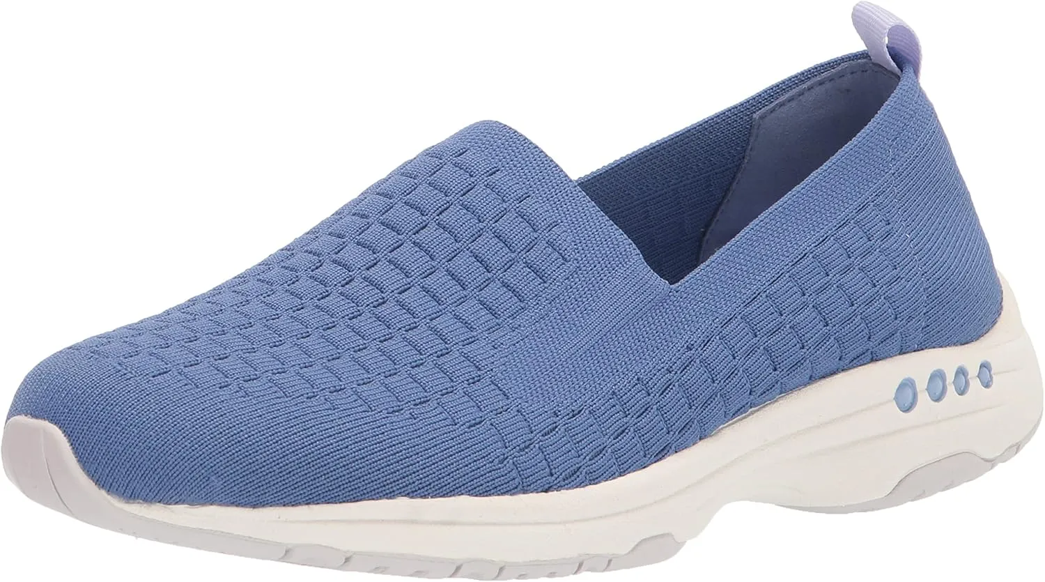 Easy Spirit Women's Tech 2 Sneaker