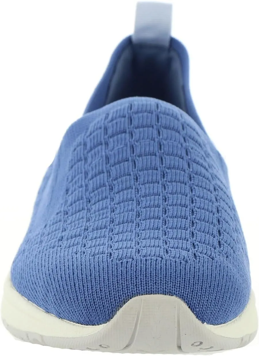 Easy Spirit Women's Tech 2 Sneaker