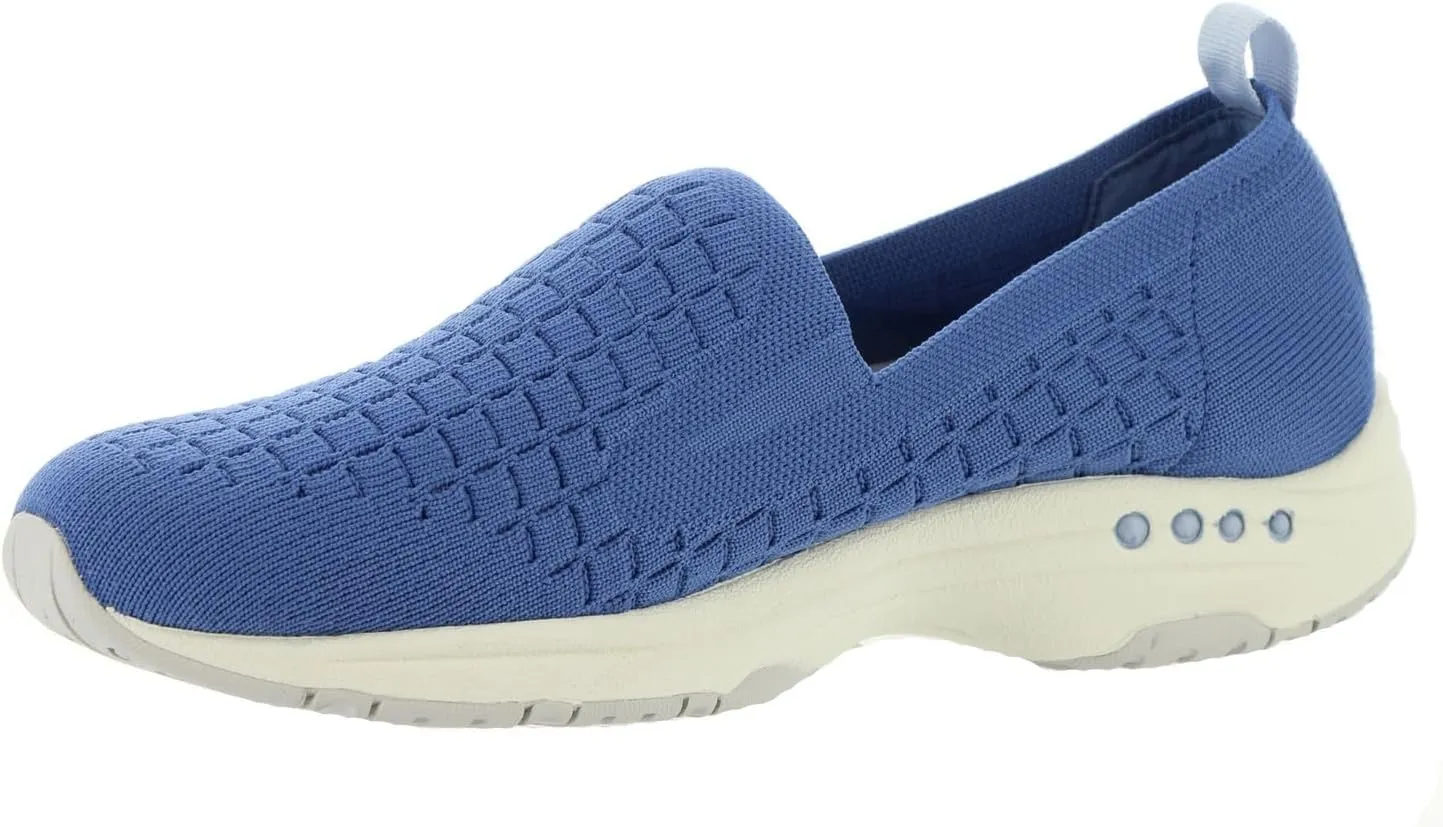 Easy Spirit Women's Tech 2 Sneaker