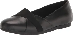 Easy Street Women's Bessie Sneaker