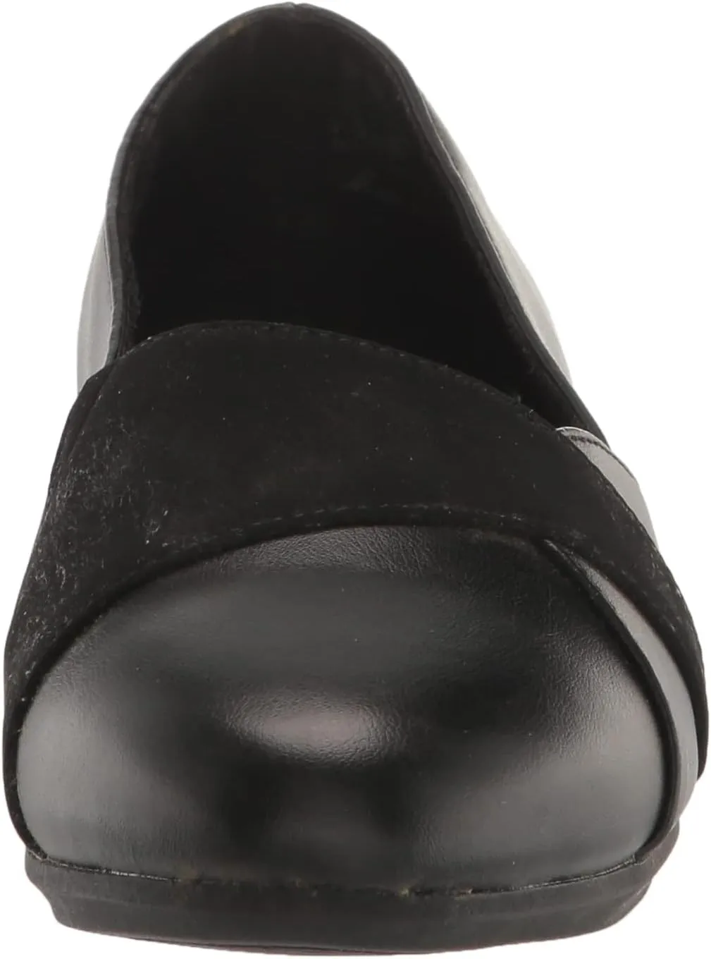 Easy Street Women's Bessie Sneaker