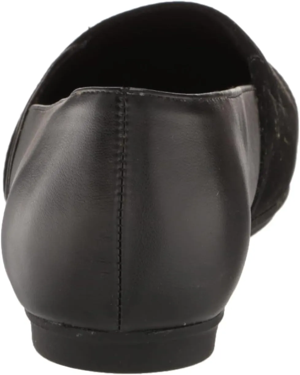 Easy Street Women's Bessie Sneaker
