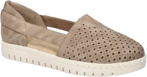 Easy Street Women's Fedra Sneaker