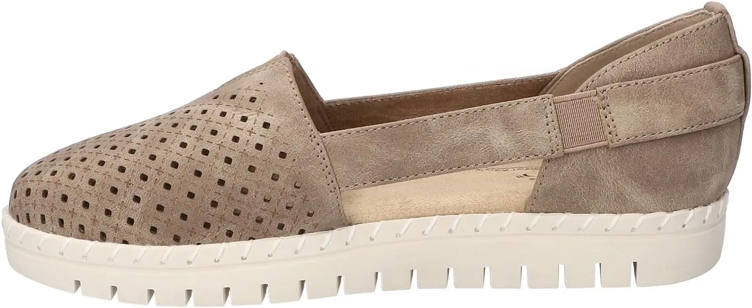 Easy Street Women's Fedra Sneaker