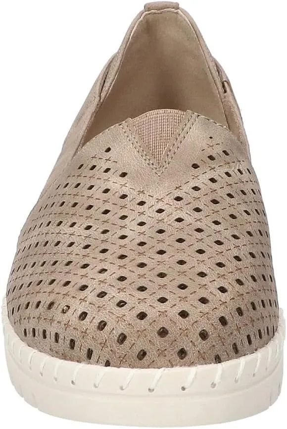 Easy Street Women's Fedra Sneaker