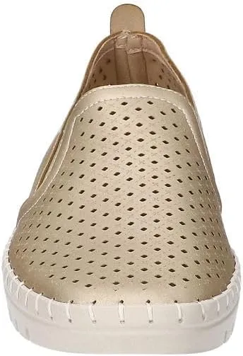 Easy Street Women's Fresh Sneaker