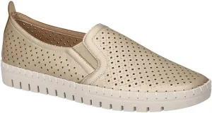Easy Street Women's Fresh Sneaker