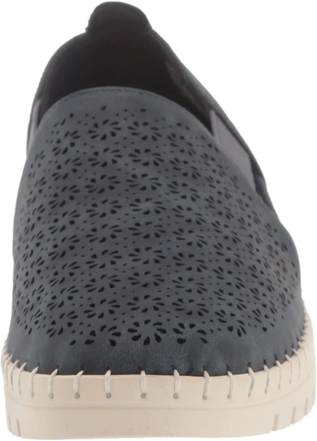 Easy Street Women's Megafresh Sneaker