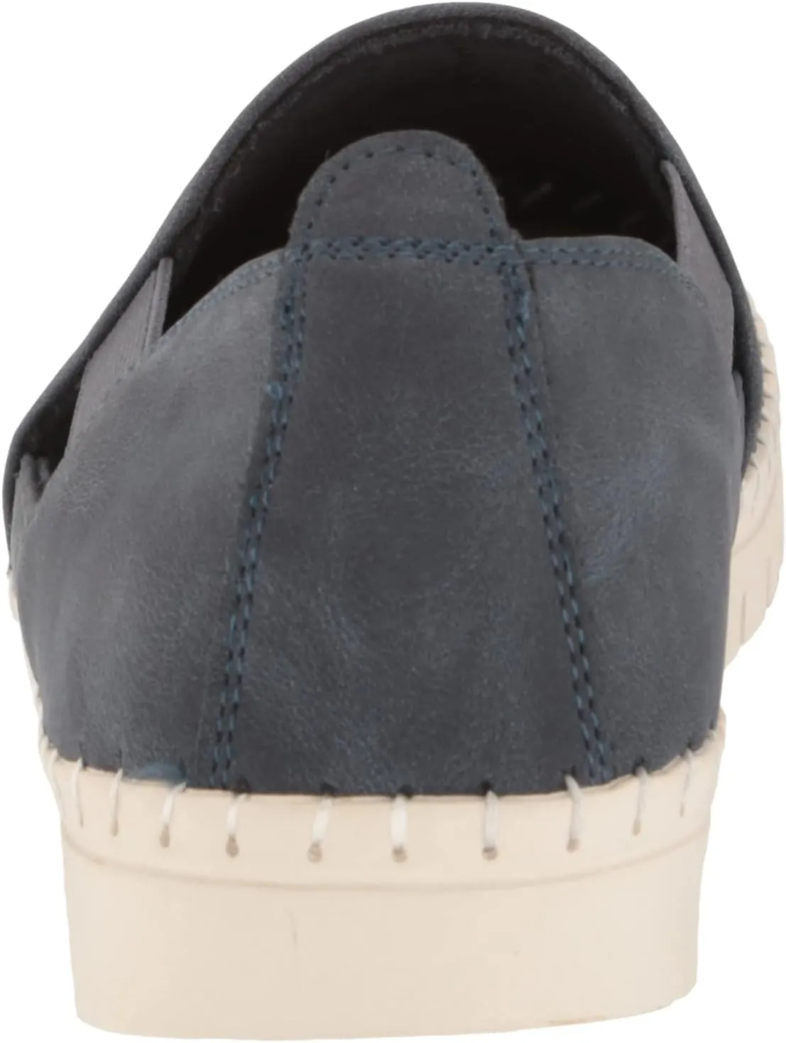 Easy Street Women's Megafresh Sneaker