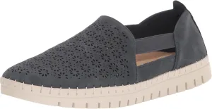 Easy Street Women's Megafresh Sneaker