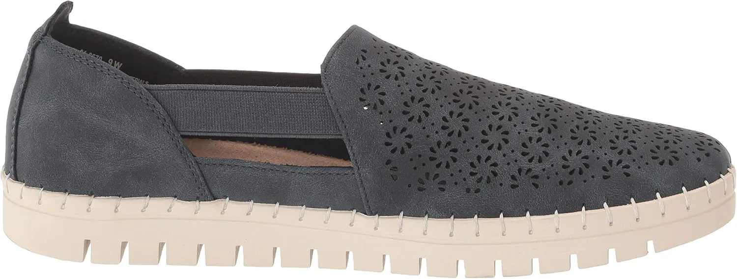 Easy Street Women's Megafresh Sneaker