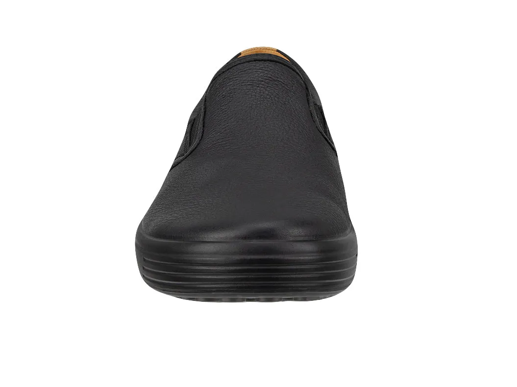 ECCO MEN'S SOFT 7 SLIP-ON 2.0