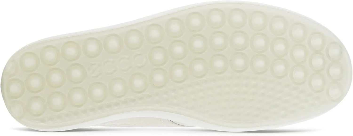 ECCO Women's Soft 7 Casual Slip on Sneaker
