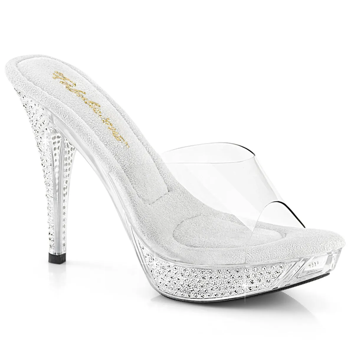 ELEG401/C/M | ELEGANT-401