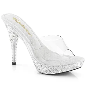 ELEG401/C/M | ELEGANT-401