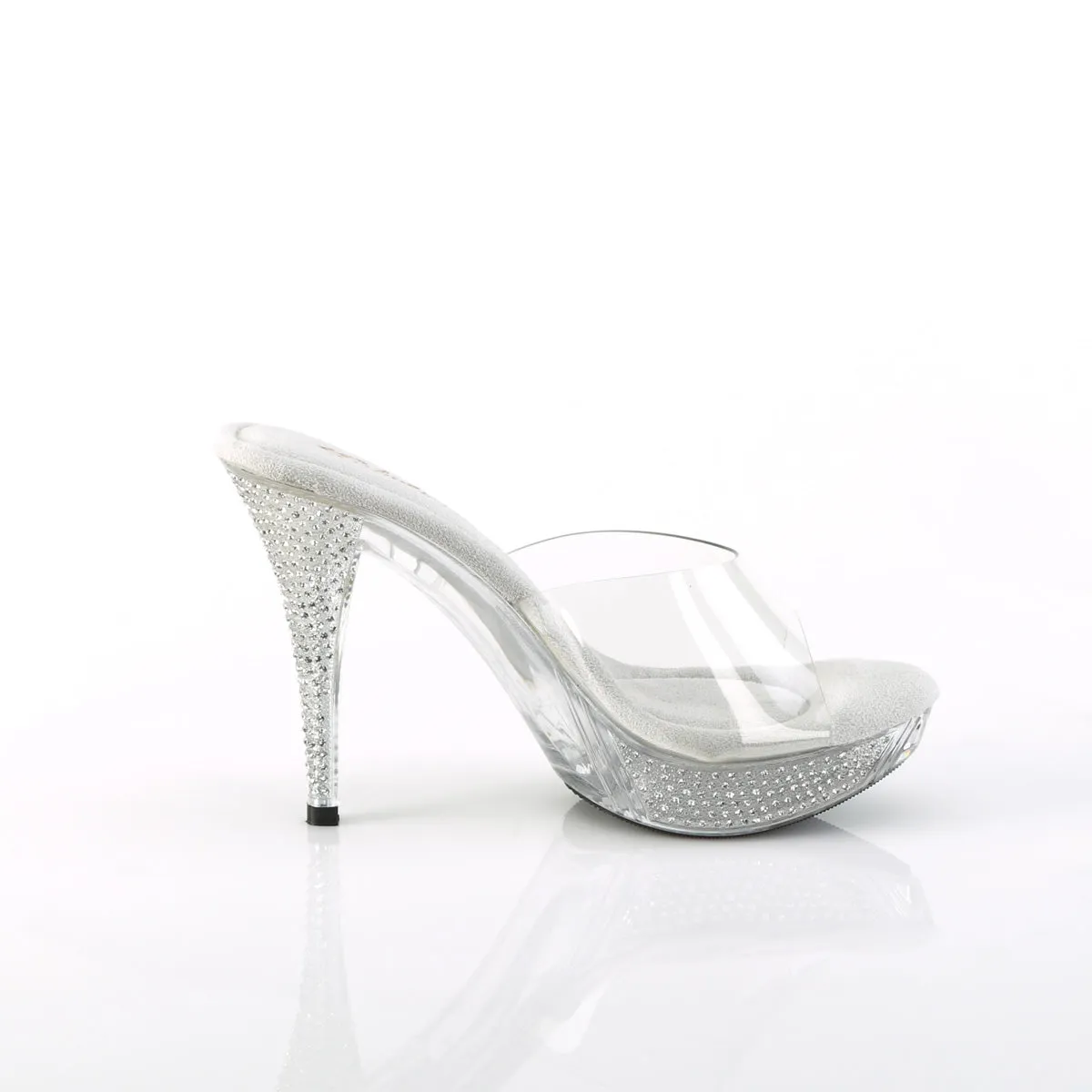 ELEG401/C/M | ELEGANT-401