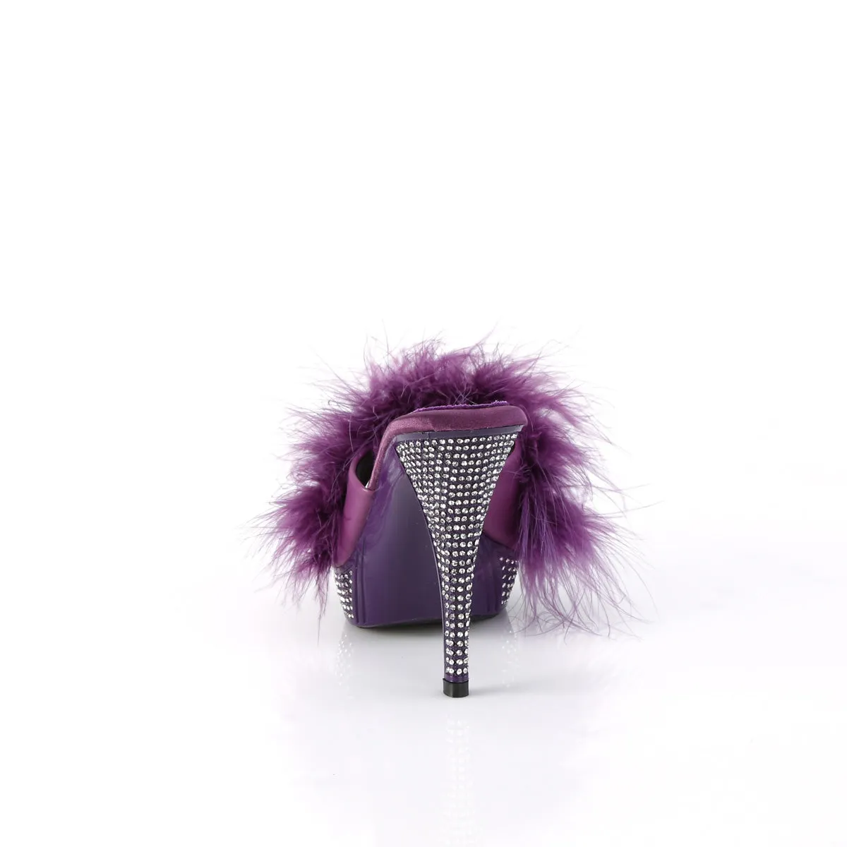 ELEG401F/PPPU/M | ELEGANT-401F