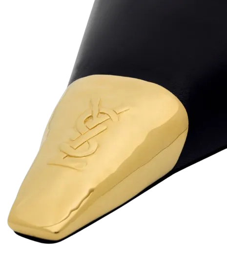 Ellen Heel
