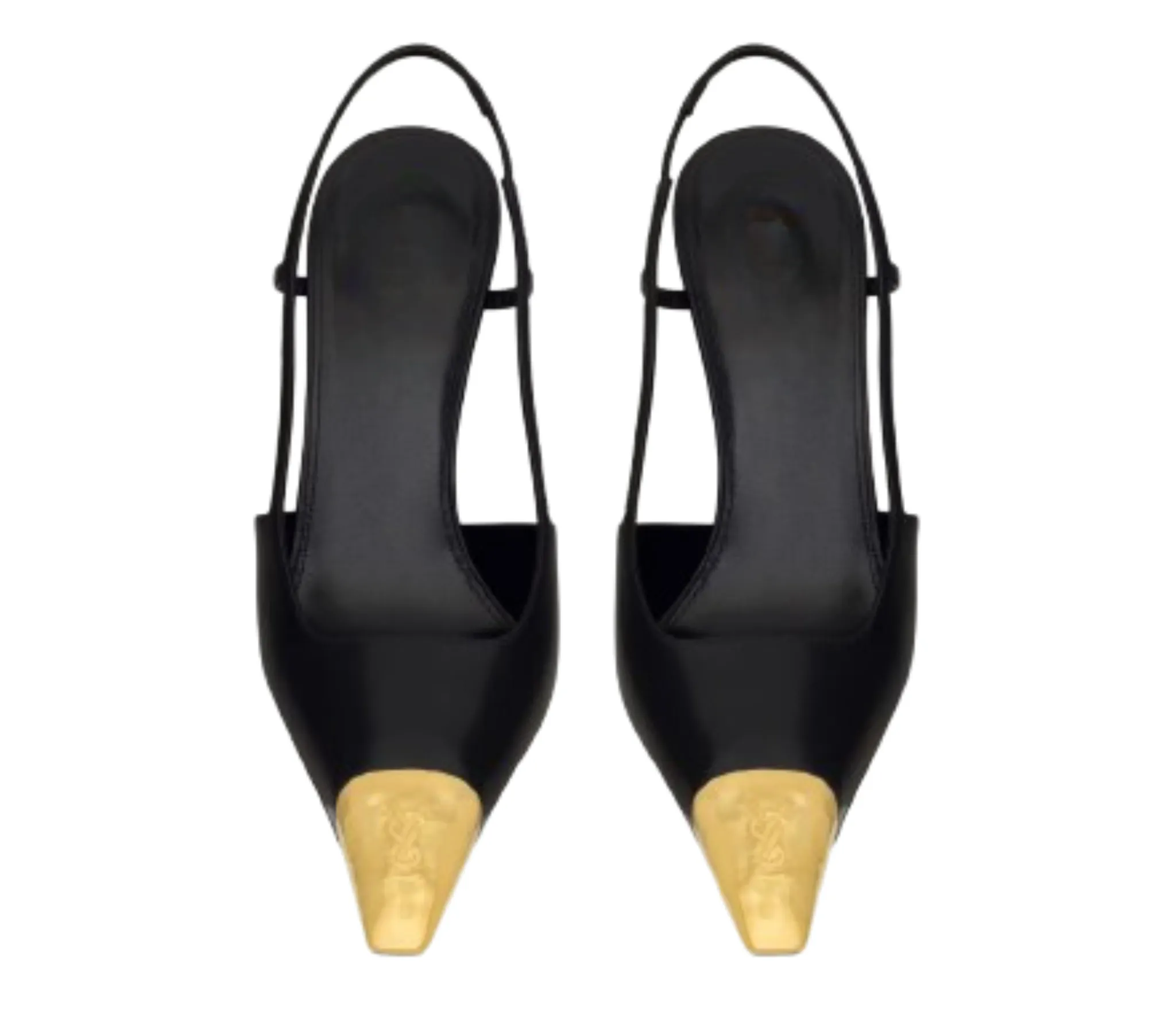 Ellen Heel