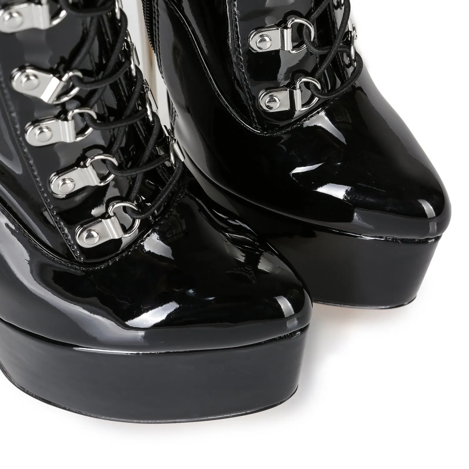 EPY BLACK SHINY