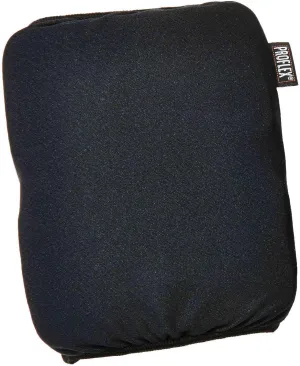 Ergodyne - 18260 ProFlex 260 Soft Slip-On Knee Pad, One Size, Black