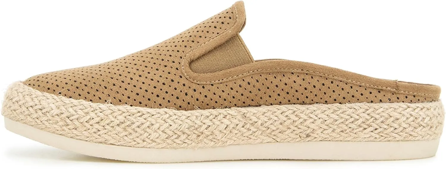 Esprit Women's Neema Sneaker