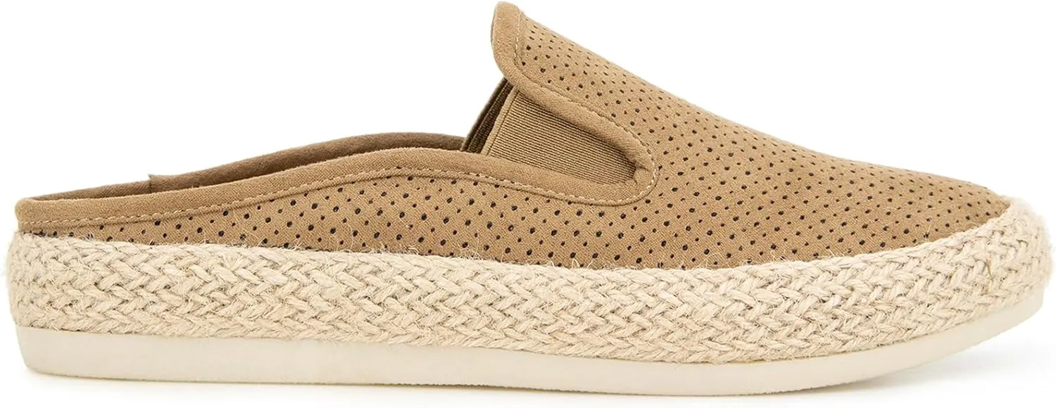 Esprit Women's Neema Sneaker