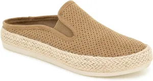 Esprit Women's Neema Sneaker
