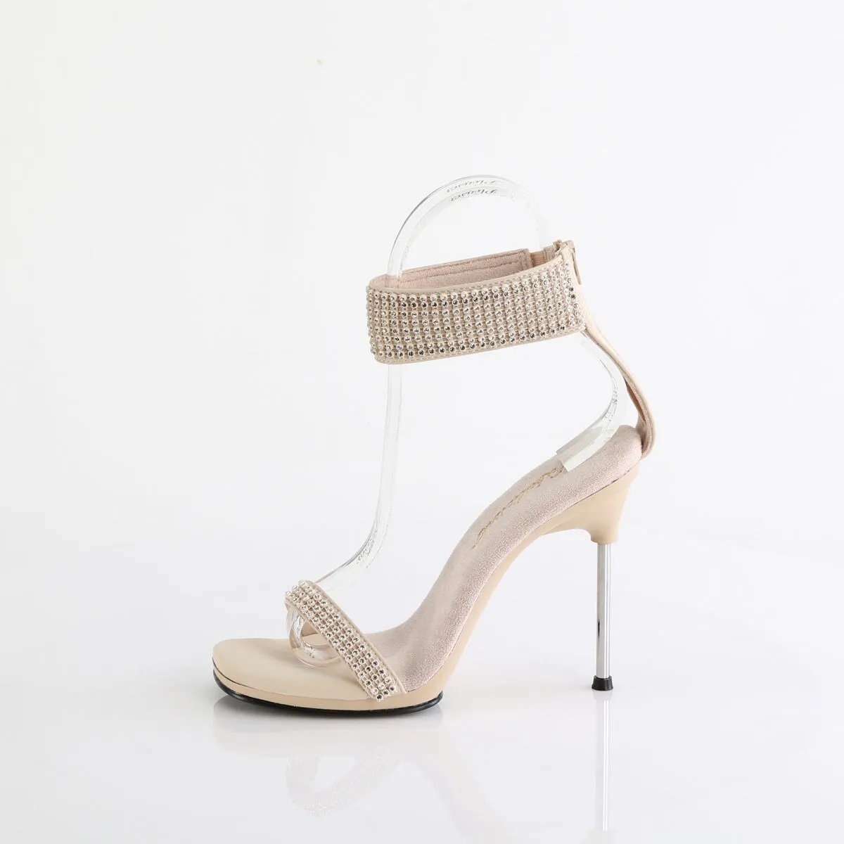 Fabulicious Chic-40
