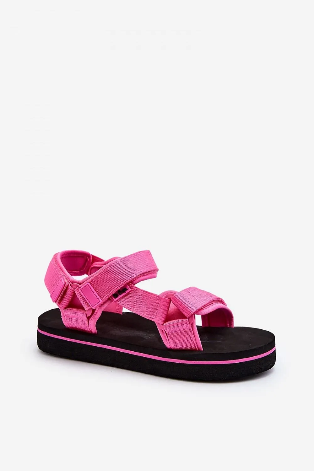 Fashion-Forward Comfortable & Chic Sandals